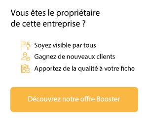 totsa totalenergies trading sa|totsa genève.